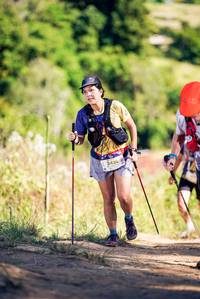 BIB: 3420
                            <button type="button" onclick="openModal(19141087)" class="btn btn-primary btn-sm float-right btn-popup" data-toggle="modal" data-target=".modal-high-quality">
                        <i class="fas fa-shopping-cart"></i> Add to Cart
                    </button>
                                            <button type="button" onclick="isThisMe(19141087, true)" class="btn btn-success btn-sm float-right btn-popup btn-isme hidden" data-toggle="tooltip" data-placement="bottom" title="นี่คือรูปของคุณใช่ไหม คลิกที่นี่เพื่อเอาเข้าอัลบั้ม">
                        <i class="fas fa-plus"></i> Add to album
                    </button>
                    <button type="button" onclick="isThisMe(19141087, false)" class="btn btn-warning btn-sm float-right btn-popup btn-isnotme hidden">
                        <i class="fas fa-ban"></i> Remove from album
                    </button>